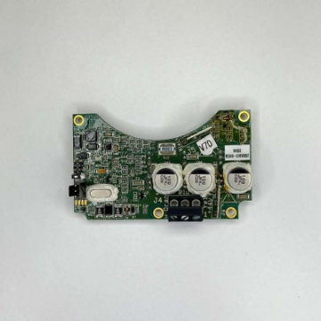 PictureAltAttribute - 64353-jpg